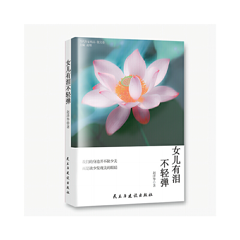 Ů���МI���p��