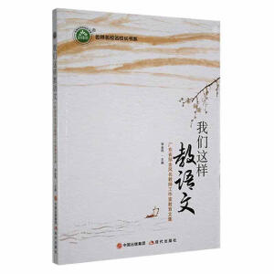 �҂��@�ӽ��Z��