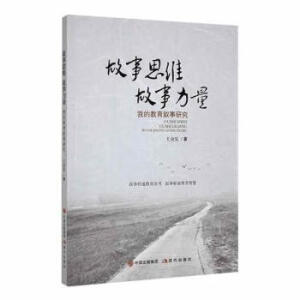 ����˼�S ��������