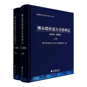 ���������ɹ�������־