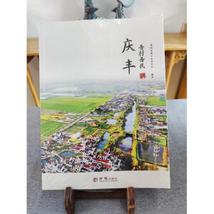 �������������c�S��������ȫ���ԣ�