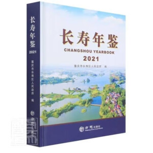 �L(zh��ng)�����b