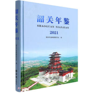 ���P���b