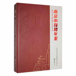 �Ͼ��йĘ����b