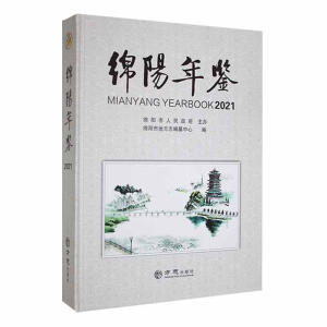 �d�(y��ng)���b