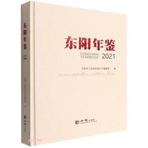 �|�(y��ng)���b