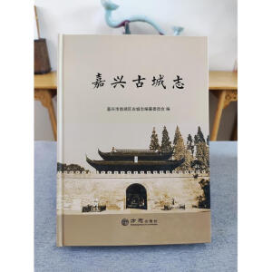 ���d�ų�־