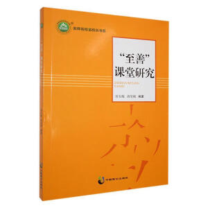 �����ơ��n���о�