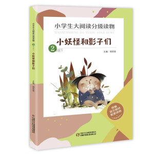 С�W(xu��)������x�ּ�(j��)�x��