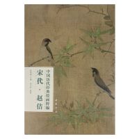 �Ї�(gu��)�v����(j��ng)���L��(hu��)�⾎�δ��w٥