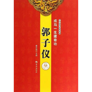 ���Rһ�����湦�������Ӄx