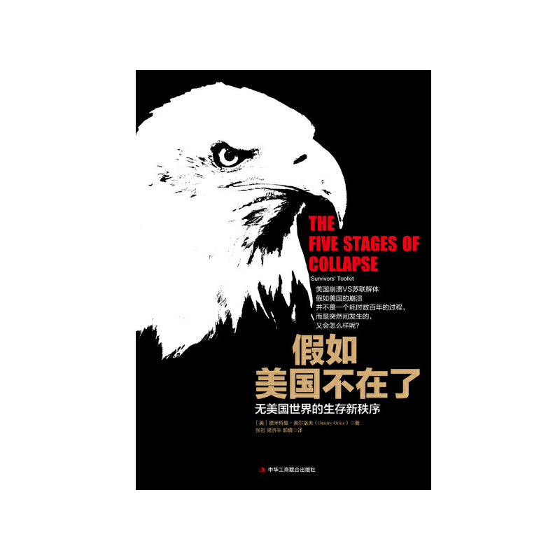 ��������(gu��)�����ˡ����o����(gu��)���������������