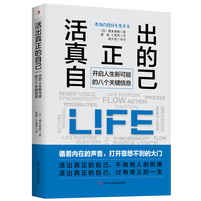 ����������Լ����_�������¿��ܵİ˂�(g��)�P(gu��n)�I��Ϣ