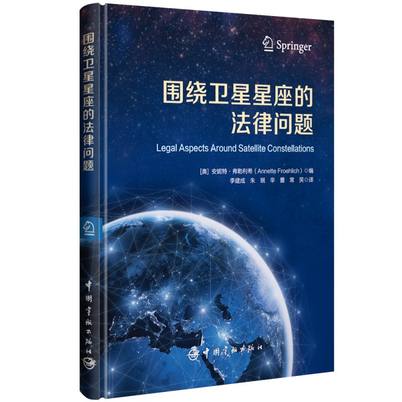 ���@�l(w��i)�������ķ��Ɇ��}�����b��