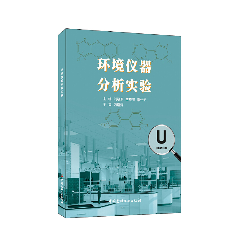 �h(hu��n)���x���������