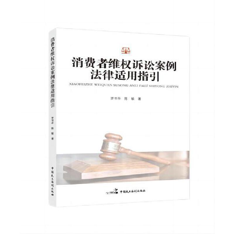 ���M(f��i)�߾S��(qu��n)�V�A���������m��ָ��