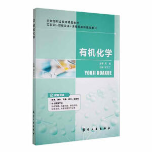 �ЙC(j��)���W(xu��)