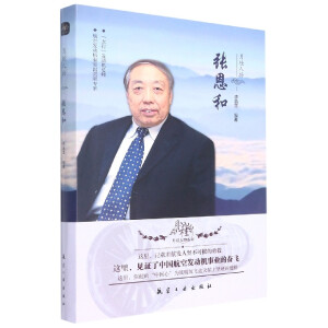 �¹�����