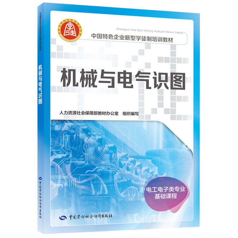 �Cе�c늚��R�D