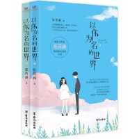 ��������������硷��������(c��)��