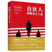 �ϻ��ˣ��Ɏ����L֮��