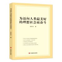 ���~����������õ��������(hu��)���^��