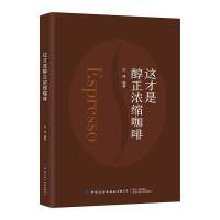 �@���Ǵ�����s����