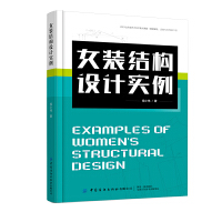 Ů�b�Y���OӋ����