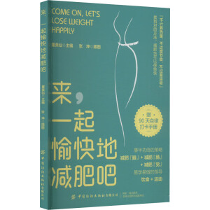 ����һ�����؜p�ʰ�