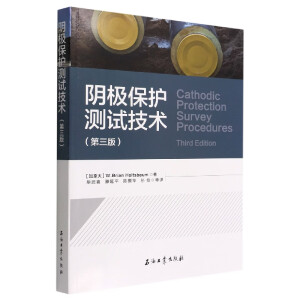 ꎘO���o(h��)�y(c��)ԇ���g(sh��)