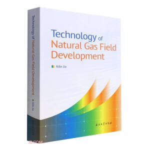 ��Ȼ���_�l(f��)���g(sh��)