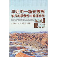 �A���У���Ԫ�Ž��͚���|(zh��)�l���c��̽����D��