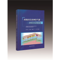 ��ķ���Ұ����͚�ظ�Ч�_�l(f��)���`