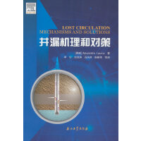 ��©�C(j��)���͌�(du��)��