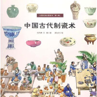 �Ї��Ŵ��ƴ��g(sh��)