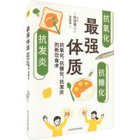 �(qi��ng)�w�|(zh��)�����N(xi��o)��(sh��)���ʳ�g(sh��)�����������ƶ���ʿ����������ĸ�Դ�Ͽ����������������������w�|(zh��)�ʳ�g(sh��)��