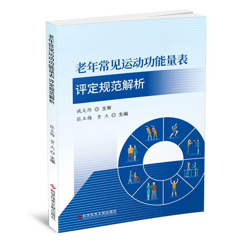 ���곣Ҋ�\�ӹ��������u��Ҏ(gu��)������