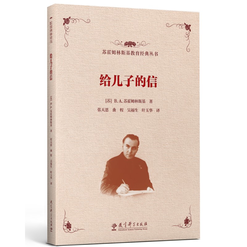 �K��ķ��˹��������(j��ng)�䅲�� �o���ӵ���