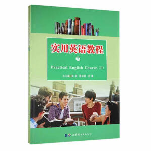 ��(sh��)��Ӣ�Z�̳�.��(c��)