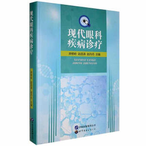 �F(xi��n)���ۿƼ����\��