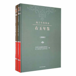 ���h���b