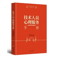 ���g(sh��)�ˆT��������(w��)�փ�