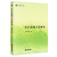 �L(zh��ng)�����������о�