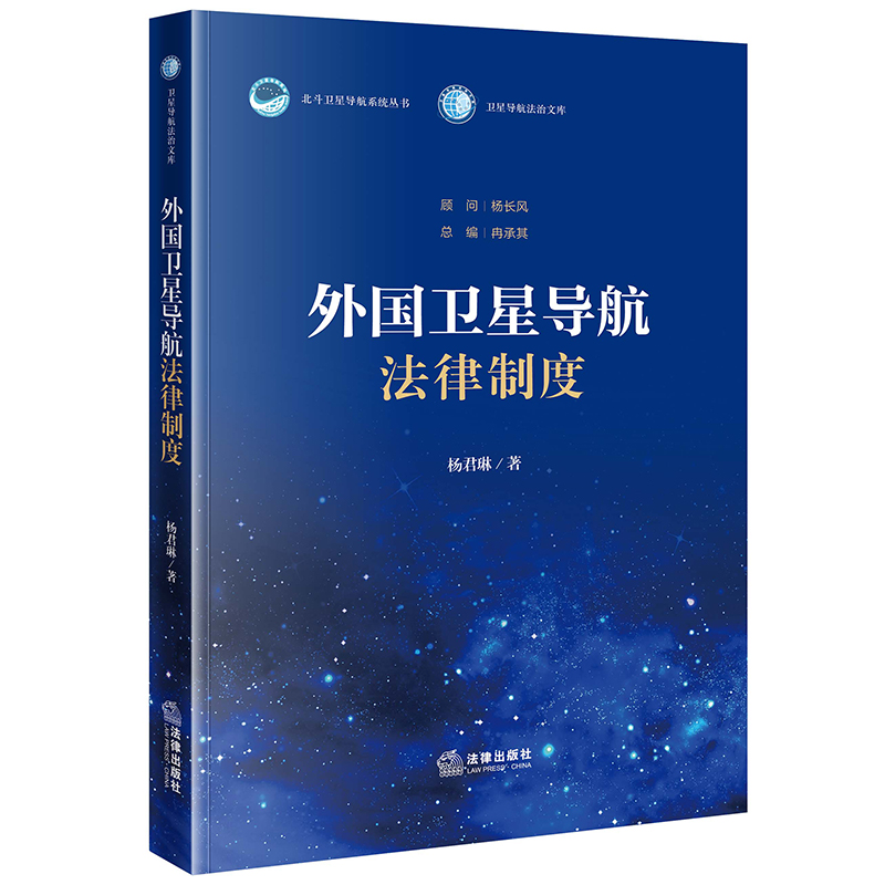 ����l(w��i)�ǌ�(d��o)�������ƶ�