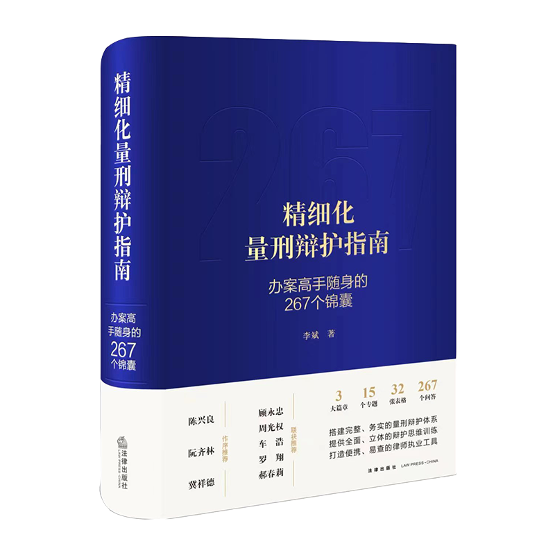 ����(x��)�������q�o(h��)ָ��