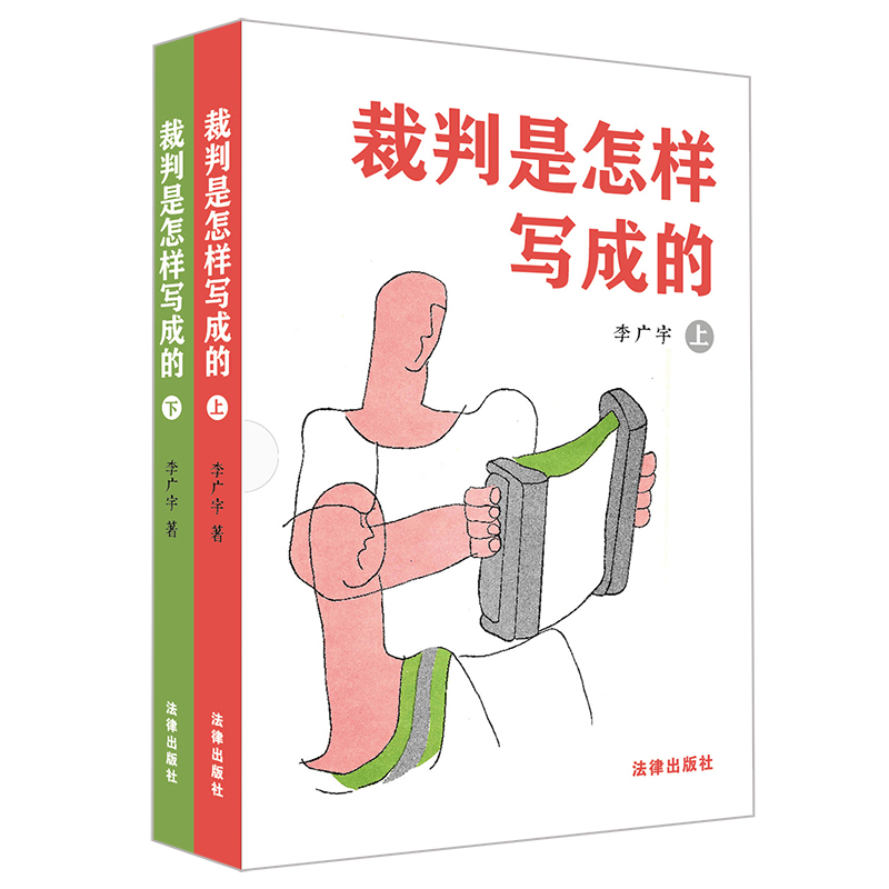 ���������ӌ��ɵģ�����(c��)��