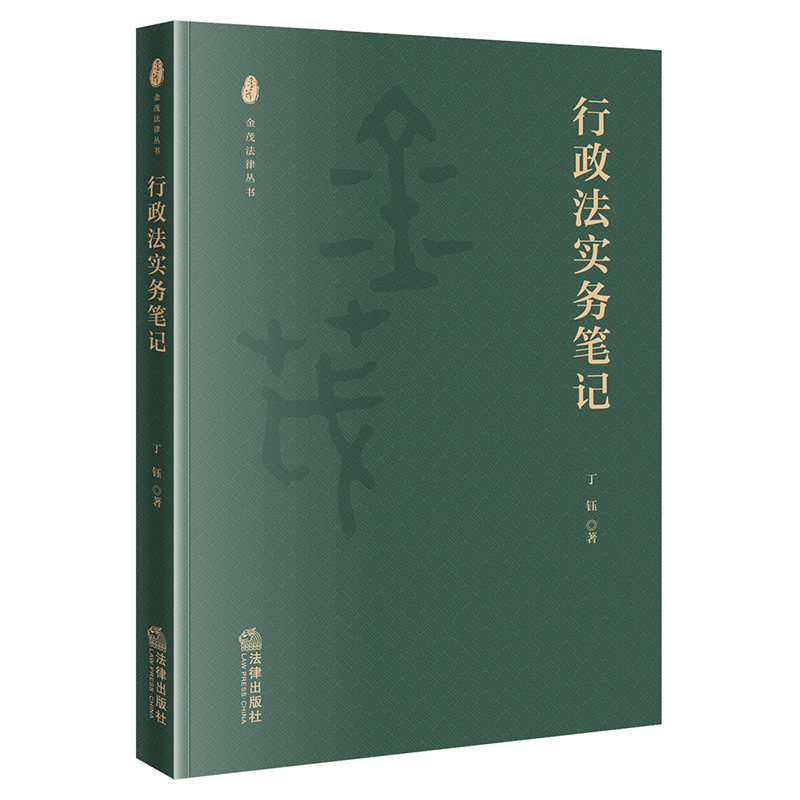 ����������(w��)�Pӛ