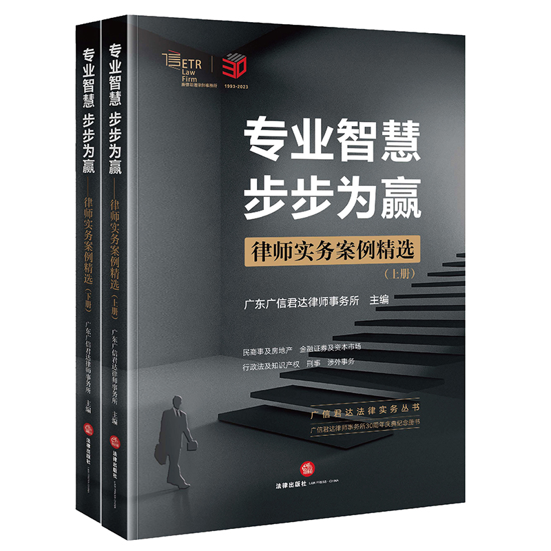 ���I(y��)�ǻ� �������A�����Ɏ���(sh��)��(w��)�������x������(c��)��