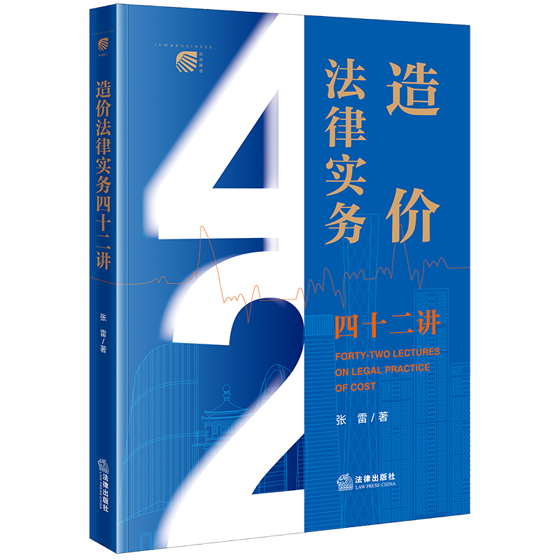 ��r���Ɍ���(w��)��ʮ���v