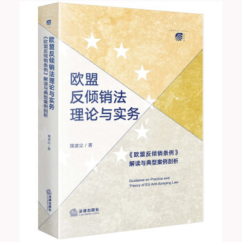 �W�˷��A�N����Փ�c��(sh��)��(w��)�����W�˷��A�N�l�������x�c���Ͱ�������